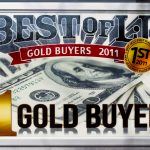 Point of Interest Photo - Gold Buyer - Google Business Photos Long Island