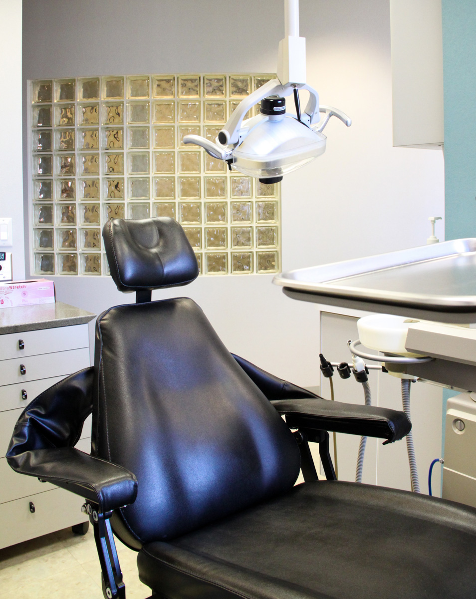 Google Business Photos - Long Island Periodontist - Point of Interest Photo