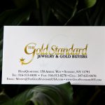 Google Business Photos Long Island - Gold Buyer - Point of Interest Photo