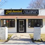 Point of Interest Photo - Gold Buyer - Google Business Photos Long Island, NY