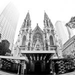 Google Business Photos - Church - NYC