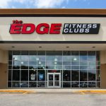 Point of Interest Photo - Edge Fitness - Google Business Photos Derby - CT