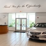 Point of Interest Photo - Hamilton Honda Auto Dealership - Google Business Photos NJ