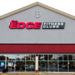 Google Business Photos CT - Edge Fitness Club in Fairfield - Point of Interest Photo