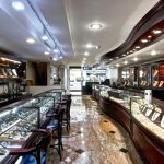 Google Business Photos - Diamond District Jeweler - NYC