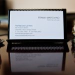 Frank Marciano Law Firm - Hoboken NJ - Google Business Photos