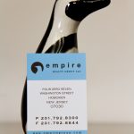 Empire Realty Group - Hoboken NJ - Google Business Photos