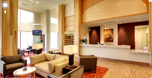 Homewood Suites by Hilton - Pennsylvania