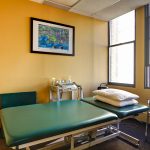 Complete Physical Rehabilitation - Jersey City - New Jersey
