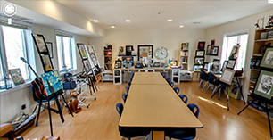 SMB Studio Arts - Staten Island, NY