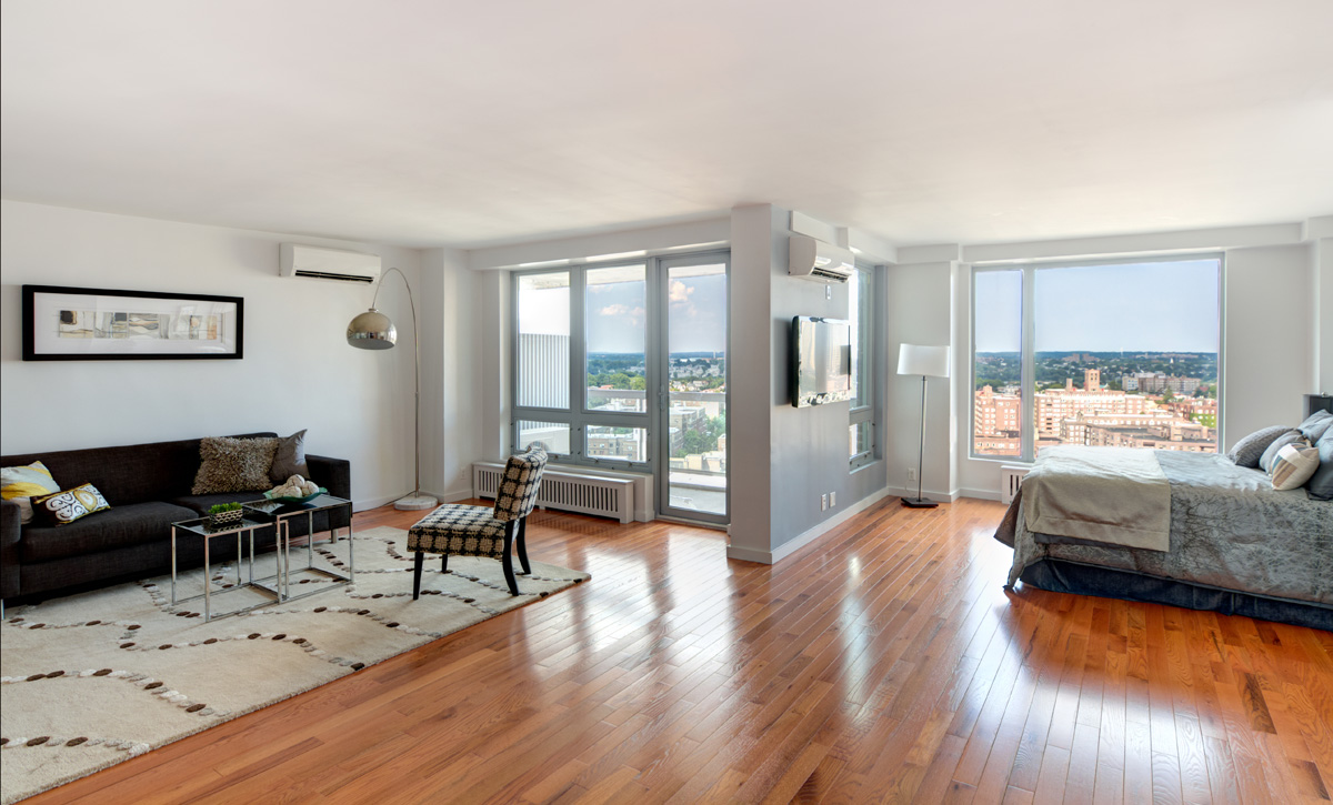 Real Estate Photography - NYC