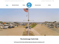 anchorage-yacht-club-website-thumbnail
