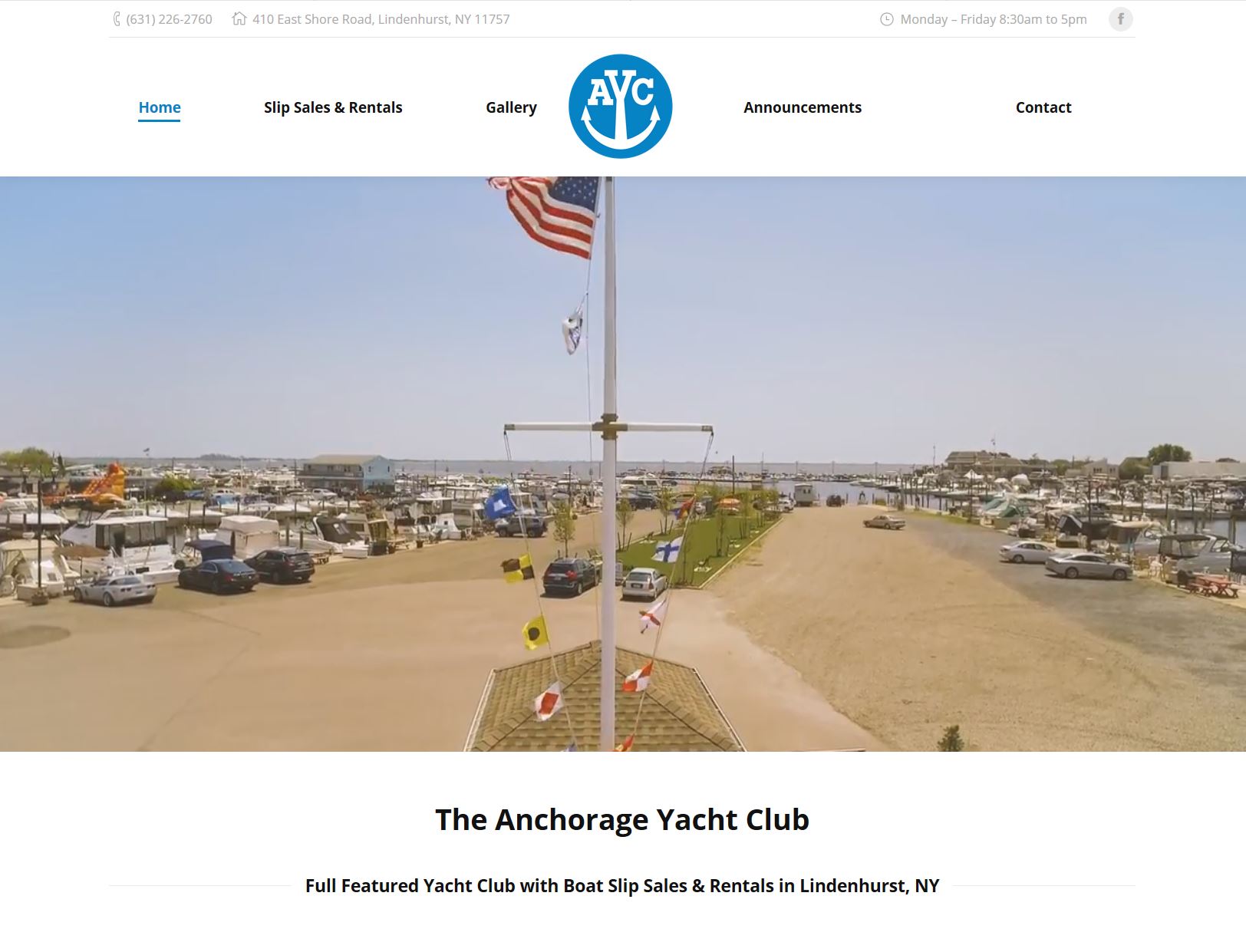 anchorage-yacht-club