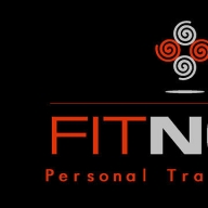 FitNox NYC - Promotional Video